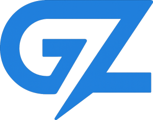 Logotip